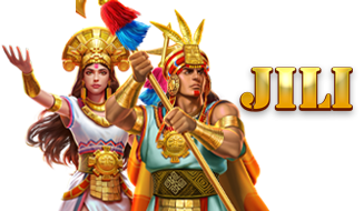 Kings of Queens Banquet Hall